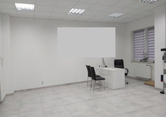 lokal na wynajem - Piotrków Trybunalski