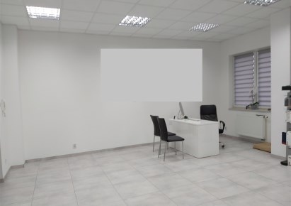 lokal na wynajem - Piotrków Trybunalski