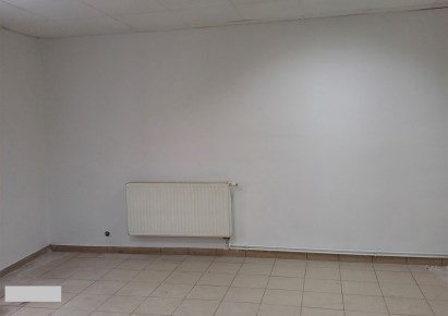lokal na wynajem - Piotrków Trybunalski, Stare Miasto