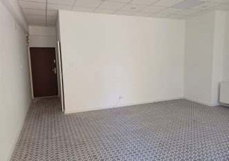lokal na wynajem - Piotrków Trybunalski, Centrum