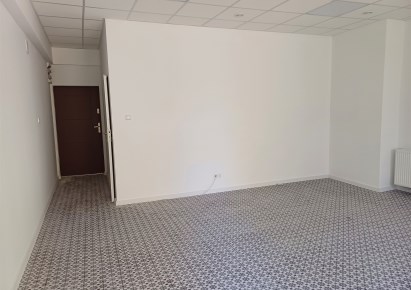 lokal na wynajem - Piotrków Trybunalski, Centrum