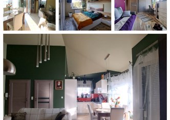 dom na sprzedaż - Świerklaniec