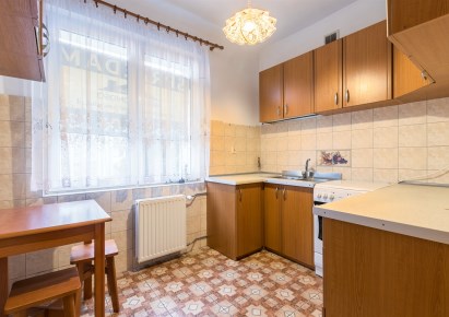 mieszkanie na sprzedaż - Tomaszów Mazowiecki, Graniczna