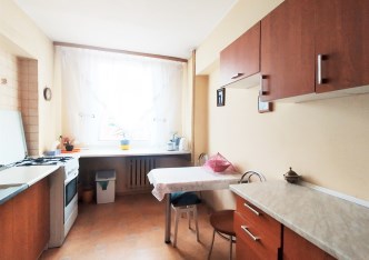 mieszkanie na sprzedaż - Łódź, Śródmieście, Manhattan