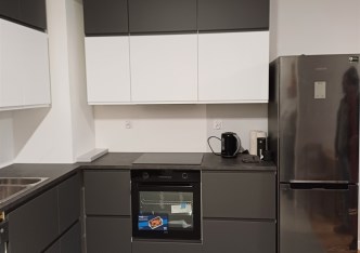 mieszkanie na wynajem - Piotrków Trybunalski