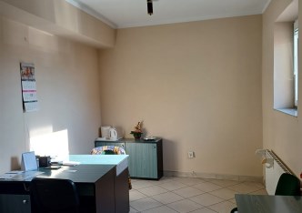 lokal na wynajem - Piotrków Trybunalski