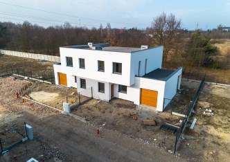 dom na sprzedaż - Tomaszów Mazowiecki