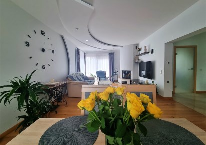 dom na sprzedaż - Konstantynów Łódzki