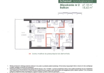 mieszkanie na sprzedaż - Piotrków Trybunalski