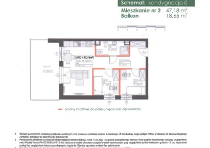 mieszkanie na sprzedaż - Piotrków Trybunalski