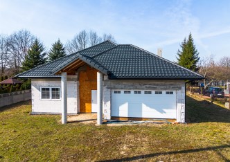 dom na sprzedaż - Tomaszów Mazowiecki, Edwarda