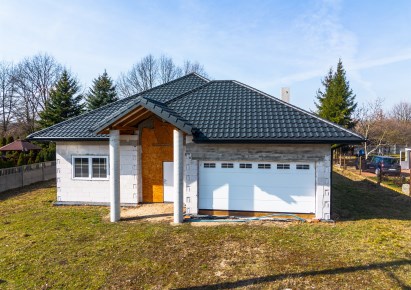 dom na sprzedaż - Tomaszów Mazowiecki, Edwarda