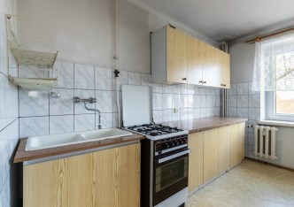 mieszkanie na sprzedaż - Tomaszów Mazowiecki, Niska