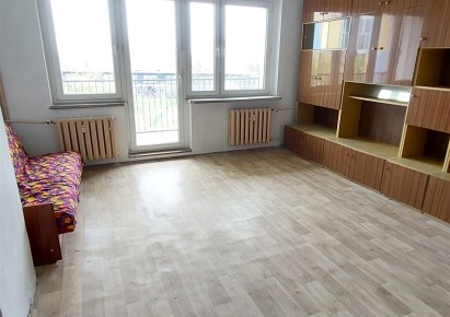 mieszkanie na sprzedaż - Łódź, Polesie, Retkinia