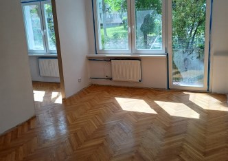 mieszkanie na sprzedaż - Piotrków Trybunalski