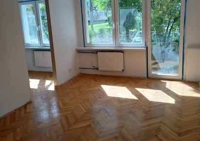 mieszkanie na sprzedaż - Piotrków Trybunalski