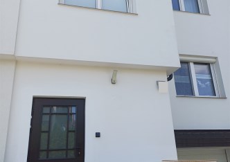 dom na sprzedaż - Piotrków Trybunalski