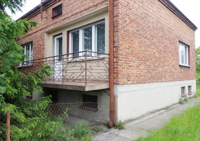 dom na sprzedaż - Stryków
