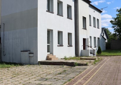 dom na sprzedaż - Ozorków