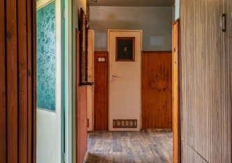 mieszkanie na sprzedaż - Tomaszów Mazowiecki