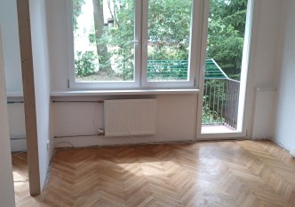 mieszkanie na sprzedaż - Piotrków Trybunalski