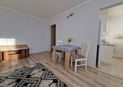 mieszkanie na sprzedaż - Łódź, Górna, Dąbrowa