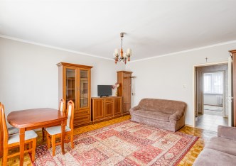 mieszkanie na wynajem - Tomaszów Mazowiecki