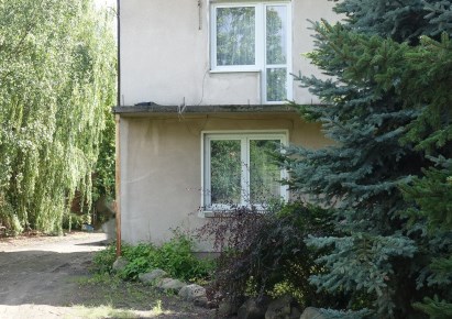 dom na sprzedaż - Żychlin