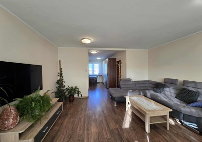 mieszkanie na sprzedaż - Zduńska Wola