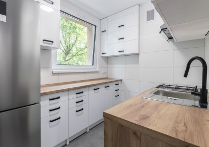 mieszkanie na sprzedaż - Tomaszów Mazowiecki