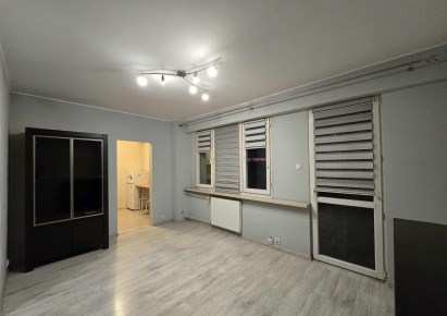 mieszkanie na sprzedaż - Zduńska Wola