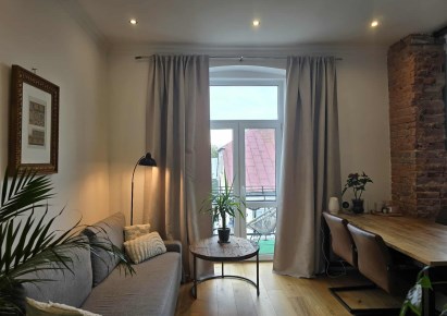 mieszkanie na sprzedaż - Sieradz