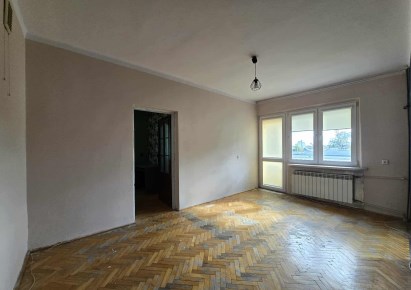 mieszkanie na sprzedaż - Zduńska Wola