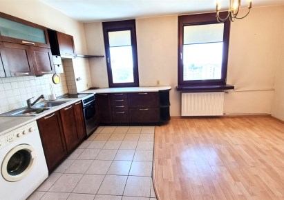 mieszkanie na sprzedaż - Łódź, Śródmieście, PIOTRKOWSKA