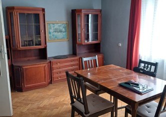 mieszkanie na sprzedaż - Piotrków Trybunalski