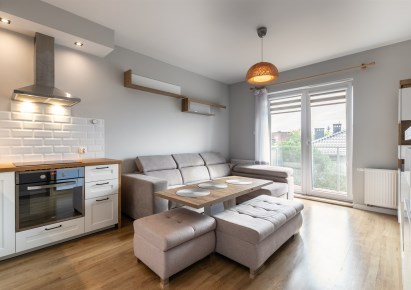 mieszkanie na sprzedaż - Tomaszów Mazowiecki, Spalska