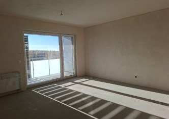 mieszkanie na sprzedaż - Piotrków Trybunalski