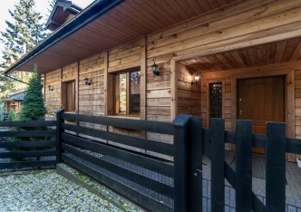 dom na sprzedaż - Inowłódz, Teofilów