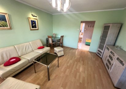 mieszkanie na wynajem - Łódź, Górna, Chojny, Białostocka