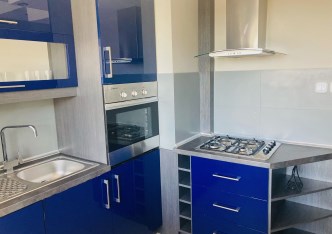 mieszkanie na sprzedaż - Piotrków Trybunalski