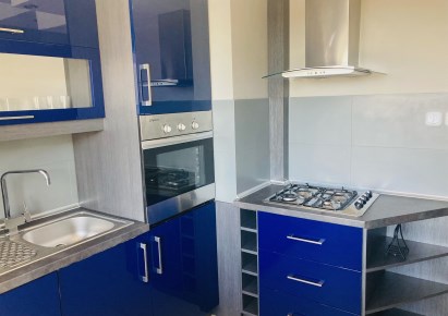 mieszkanie na sprzedaż - Piotrków Trybunalski