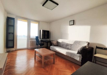 mieszkanie na wynajem - Łódź, Śródmieście, Manhattan, Piotrkowska