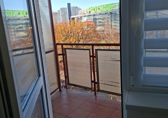 mieszkanie na wynajem - Piotrków Trybunalski