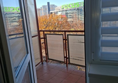 mieszkanie na wynajem - Piotrków Trybunalski