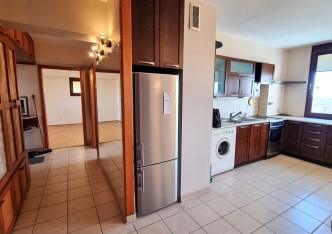 mieszkanie na sprzedaż - Łódź, Śródmieście, PIOTRKOWSKA-MICKIEWICZA