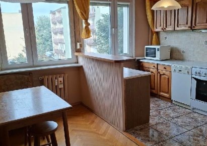 mieszkanie na sprzedaż - Piotrków Trybunalski