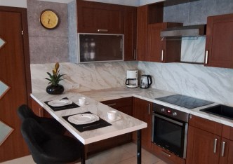 mieszkanie na wynajem - Piotrków Trybunalski, Stare Miasto