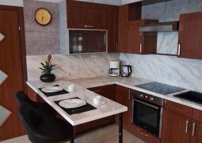 mieszkanie na wynajem - Piotrków Trybunalski, Stare Miasto