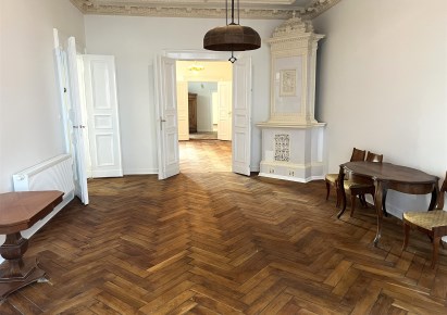 mieszkanie na sprzedaż - Łódź, Śródmieście, Deptak, PIOTRKOWSKA