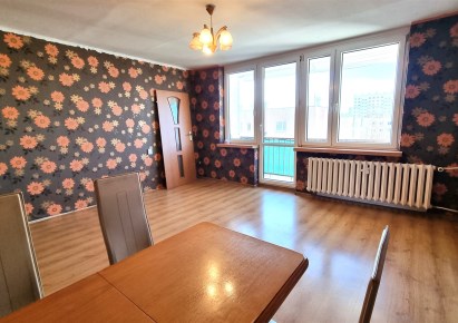 mieszkanie na sprzedaż - Łódź, Górna, Kurczaki, KURCZAKI